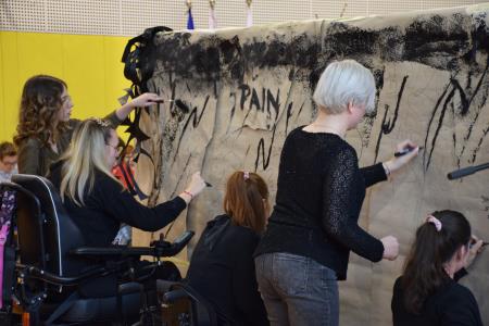 Prednovoletno srečanje otrok in mladostnikov CIRIUS-a Kamnik (4)